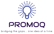 PromoQ logo