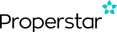 Properstar logo