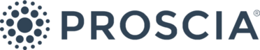 Proscia logo