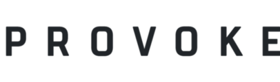 Provoke logo