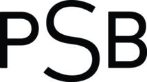 Pioneer Square Brands logo