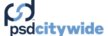 PSD logo