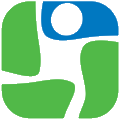 Physical Therapy of Melissa logo
