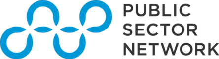 Public Sector Network logo