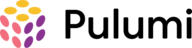 Pulumi logo