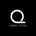 Q Communications logo