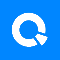 QiH Group logo