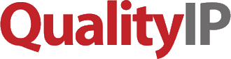 QualityIP logo