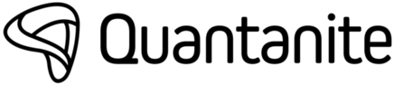 Quantanite logo