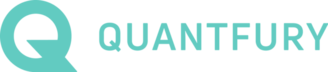 Quantfury logo