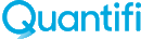 Quantifi logo