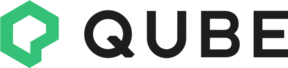 Qube Technologies logo