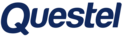 Questel logo