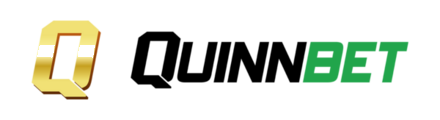 QuinnBet logo