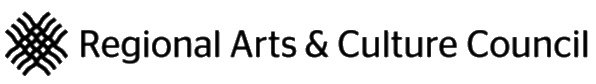 RACC logo