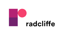 Radcliffe Group logo