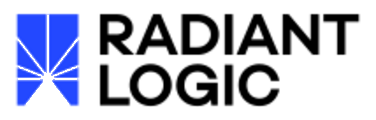 Radiant Logic logo