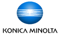 Radiant Vision Systems logo