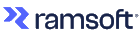 RamSoft logo