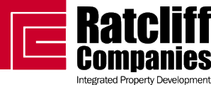 Ratcliff Companies logo
