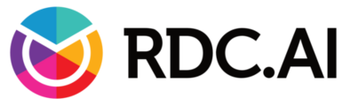 Rich Data Co logo