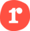 Reason One logo
