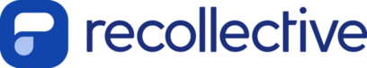 Recollective Inc. logo