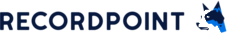 RecordPoint logo