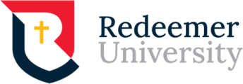 Redeemer University logo