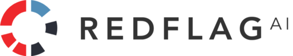 Redflag AI logo
