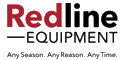 Redline Equipment logo