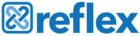 Reflex Solutions (Pty) Ltd logo