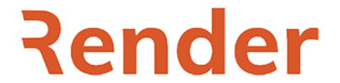 Render Networks logo