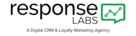 Response Labs logo