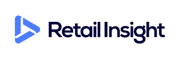 Retail Insight logo