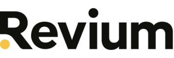Revium logo