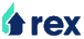 Rex Software logo