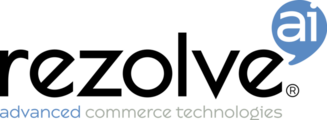 Rezolve Ai logo