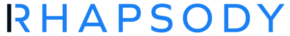 Rhapsody logo