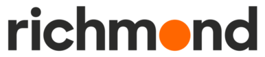 Richmond Pharmacology logo