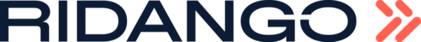 Ridango logo