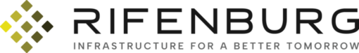 Rifenburg logo