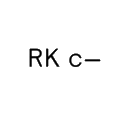 RK Communications logo