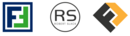 Robert Slack LLC logo