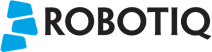 Robotiq logo
