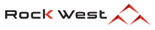 Rock West Composites logo