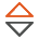 Rooftop Digital, LLC logo