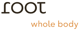 Root Whole Body logo