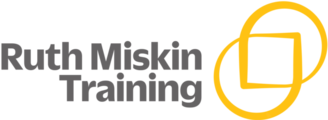 Ruth Miskin Training logo