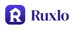Ruxlo logo